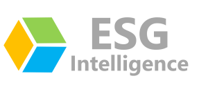 ESG Intelligence Platform